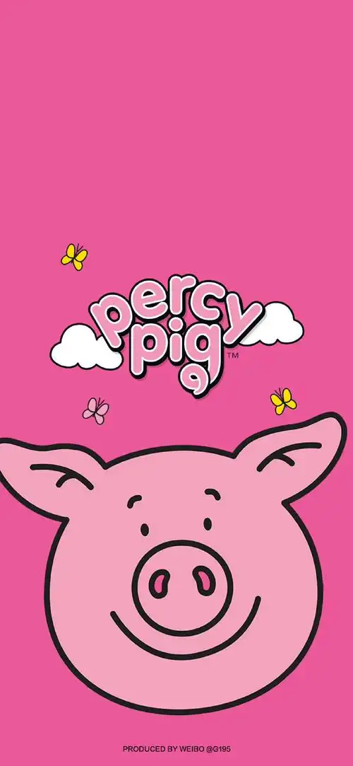 动漫 卡通 漫画 头像 690_1494 竖版 竖屏