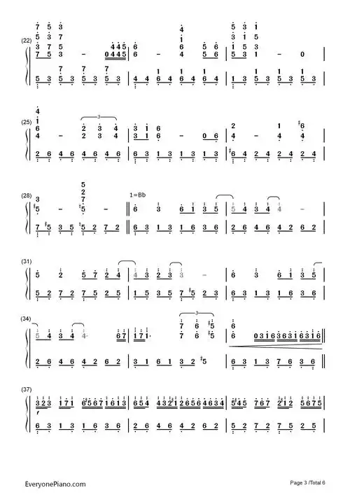 理查德·克莱德曼_richard_clayderman演唱