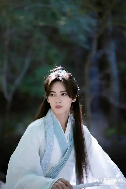 韩团|吴世勋|韩国女团_网易订阅