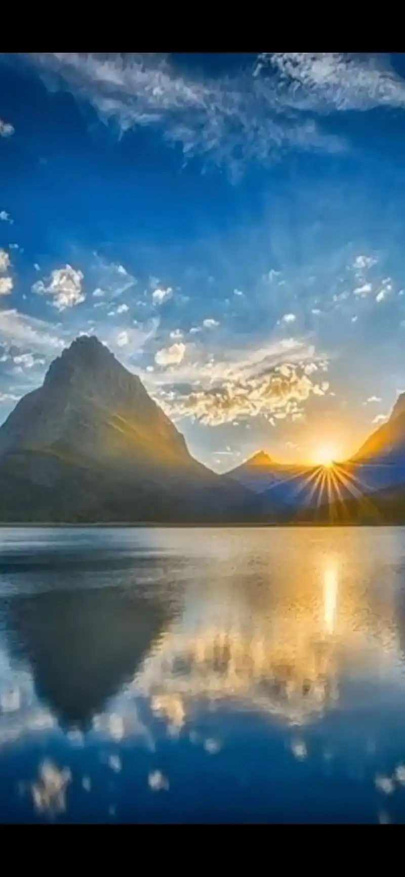 美丽的大海 #阳光沙滩海浪 #感受大自然的气息和美景  # - 抖音