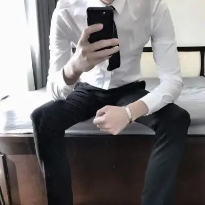 头像框联盟手游车队头像框怎么获得恩爱微信头像图片微信群管理员头像