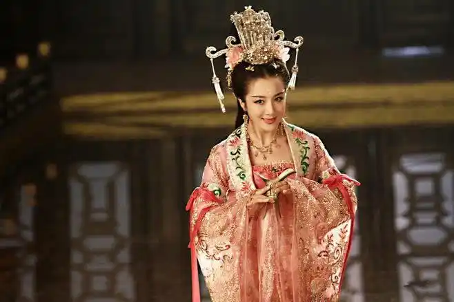 曹植是被曹丕杀死的吗(历史上最终曹丕没有杀曹植)-飞翔百科