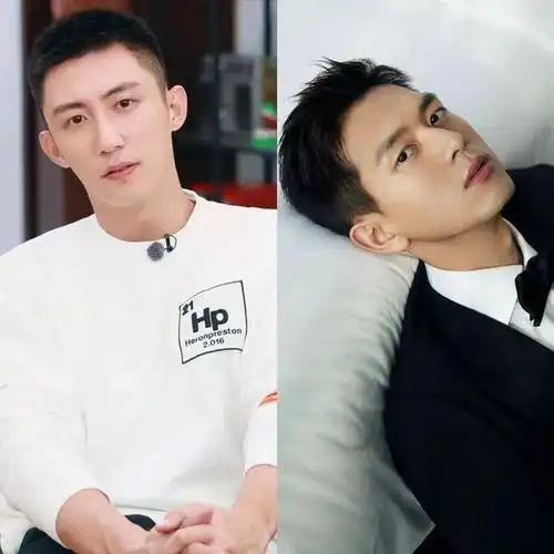 没有选择李现的《人生若如初见》,李现和黄景瑜因此撕上了,黄景瑜团队