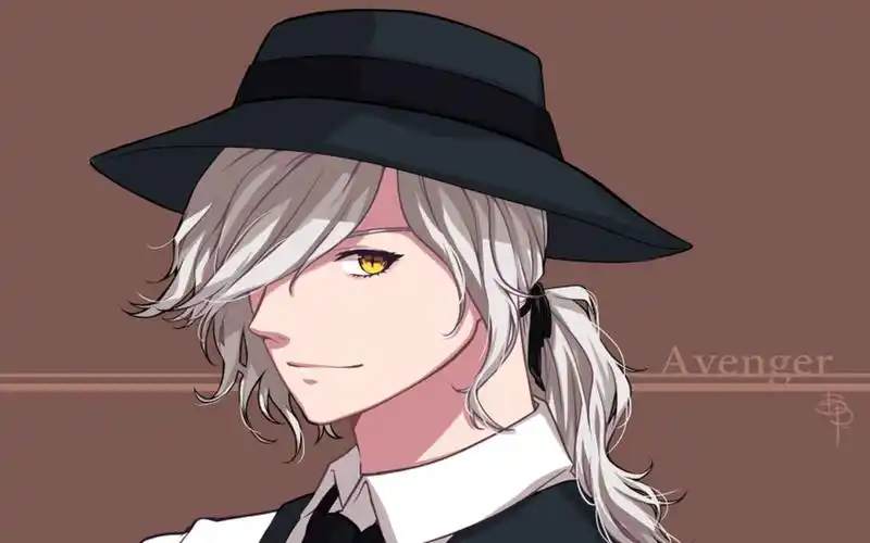 【fgo竞速组】伯爵3t 圣诞三期黑枪高难 碰瓷蹭np小能手