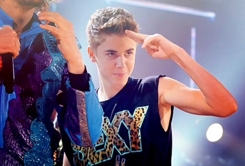 动力十足,加拿大歌手,justinbieber,贾斯汀·比伯动力十足壁纸图片