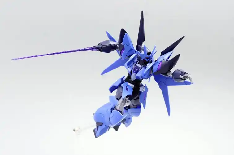 高达bfbdgbbbchgbdr亚尔斯地球三型高达