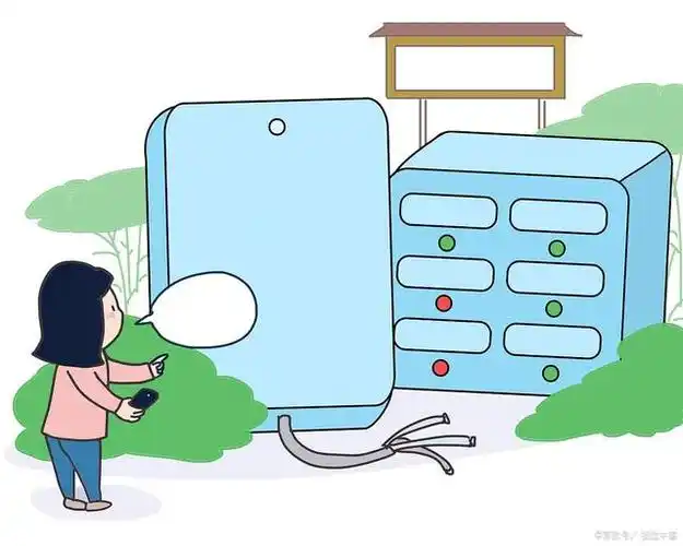 共享充电宝行业发展前景如何?