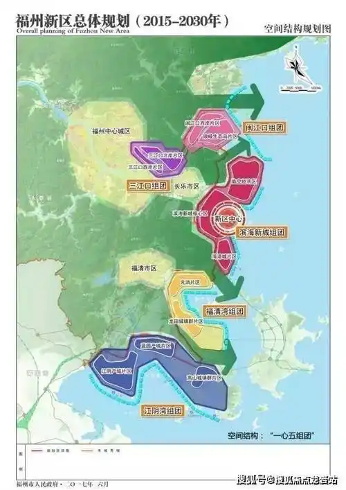 2024长乐滨海新城蝶寓售楼部最新价格竟然这么优惠详情图文解析