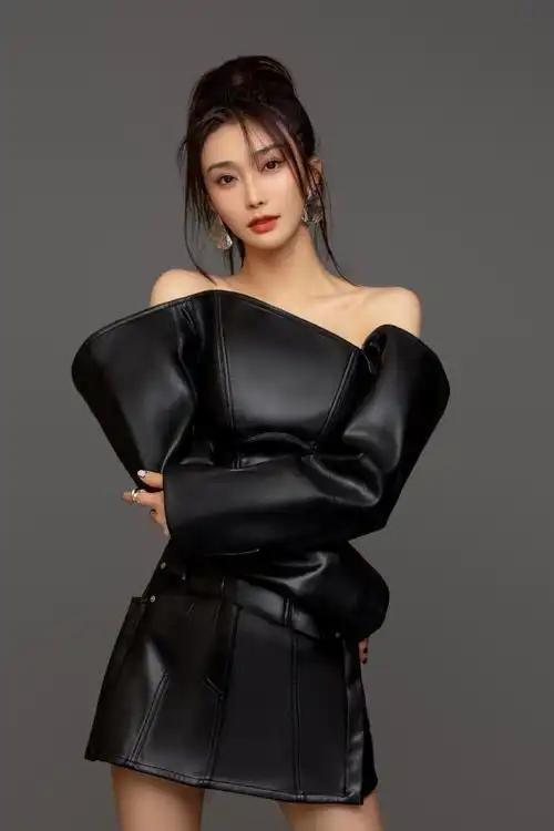 陈冰淘汰##陈冰乘风淘汰