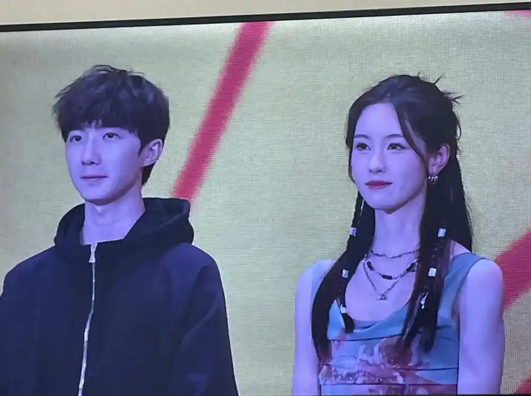 zzr都灵脑证据 1