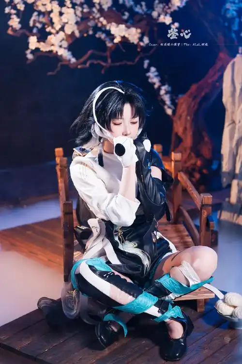 鸣潮奏鸣测试##鸣潮鉴心