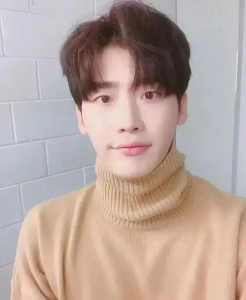 韩国最受欢迎的男明星全在这里!都是什么宝藏男孩呀!