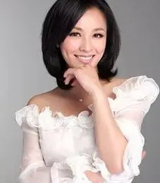 演员张庭个人资料演员张庭个人资料简介