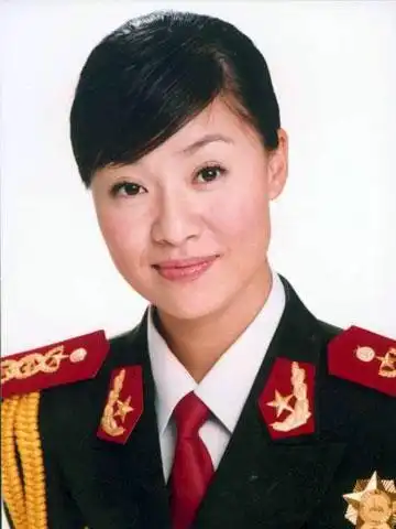 世博会主题曲敲定24位女歌唱家倾情演绎