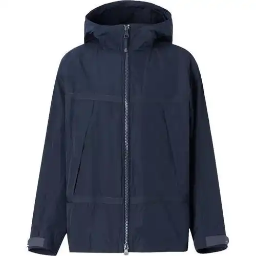 服装鞋帽>男装>男士夹克>博柏利(burberry)>博柏利(burberry)男士夹克