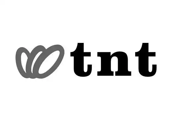 tnt