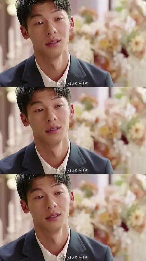 《明明就》-高清mv在线看-qq音乐-千万正版音乐海量