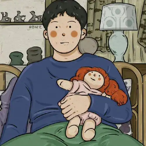 请回答1988#转发这个金正峰,愿你平安顺遂,事事如意!