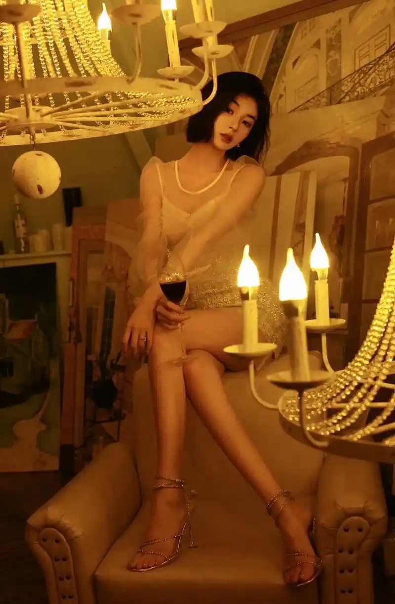 成为爱而不是沦为爱的追求者.@lin张林超 2月12日晚7点 - 抖音