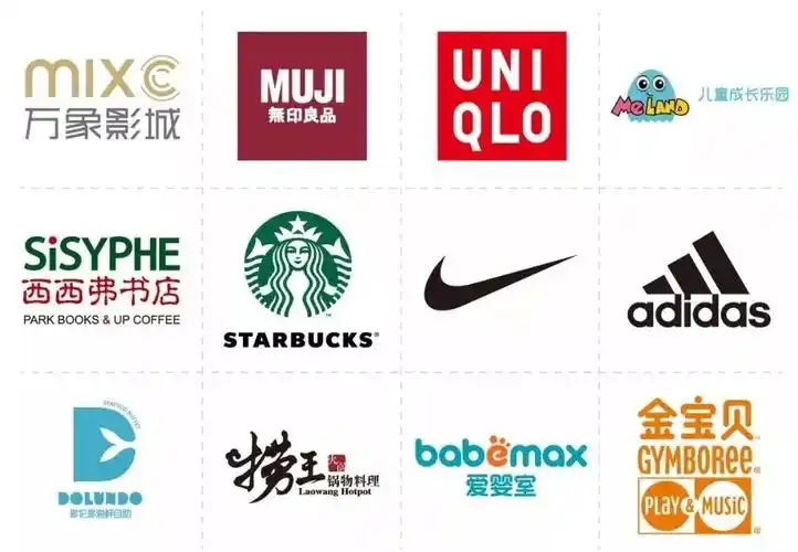 多伦多海鲜自助,星聚会ktv等主力品牌纷纷入驻吴江万象汇,买买买,吃吃