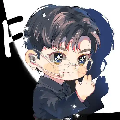 范丞丞家新画手的作品合集持续更新