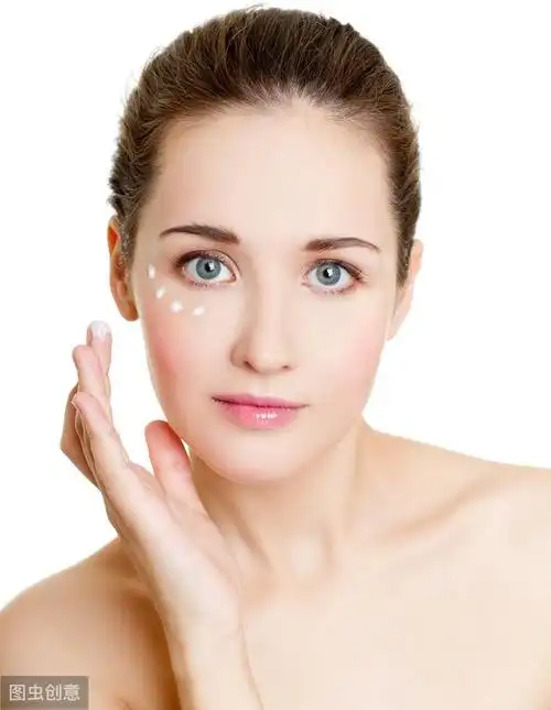 原创 脸部皮肤粗糙怎么保养 拯救皮肤粗糙的有效方法