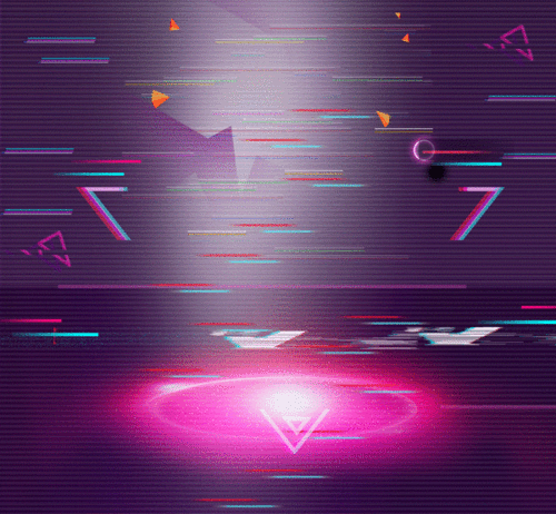 深圳打卡地新鲜出炉网红墙摩登秀抖音达人总有一款适合你