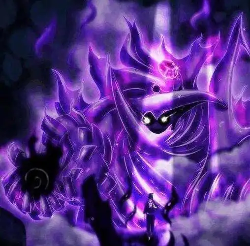 宇智波须佐能乎头像 - 搜狗图片搜索