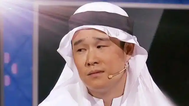 小沈阳丫蛋小品搞笑大全 只为让你笑