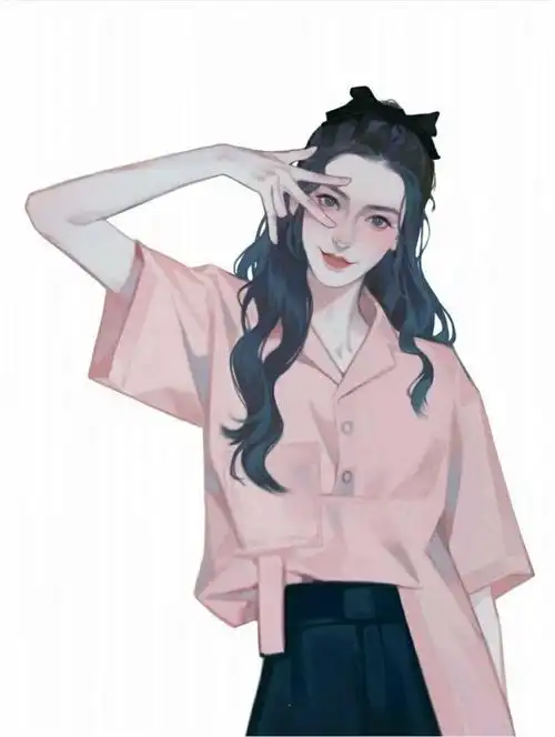 2022新款杨颖立牌杨颖angelababy周边应援q版10cm立牌摆件利瑞芬 5