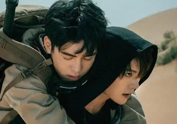 肖宇梁把曾舜晞做了(肖宇梁曾舜晞秀恩爱)-天晟网