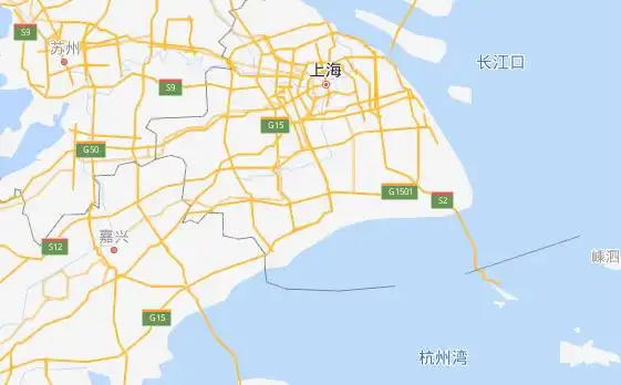 北京总面积16808平方公里,市区面积735平方公里.广州市区总面积7434.