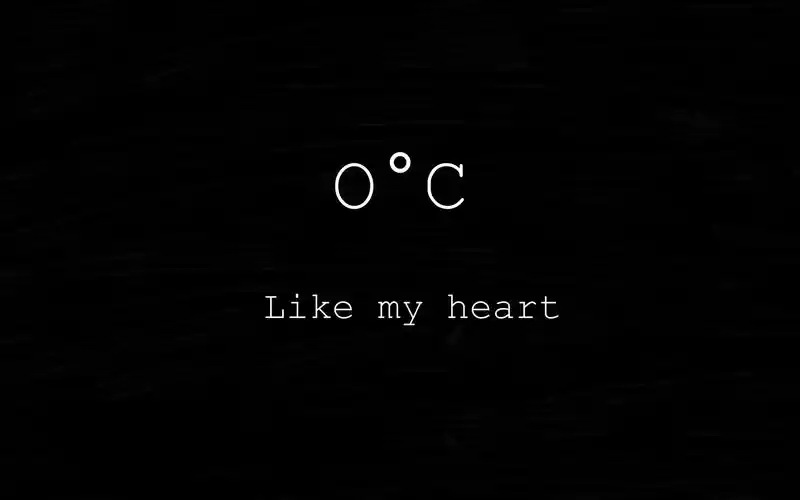 简约壁纸,字母,英文,简约,电脑壁纸,壁纸黑色背景英文语句极简风格