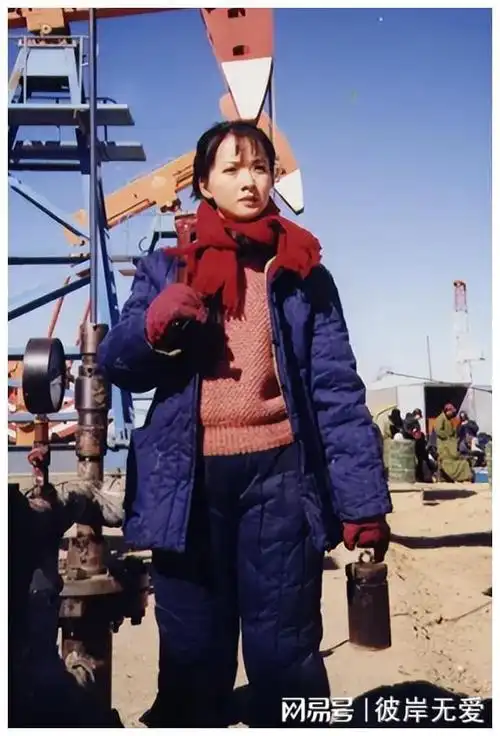 丁克12年愁坏婆婆,谢兰39岁怀孕全家乐开怀|小女人|大宋提刑官|谢兰