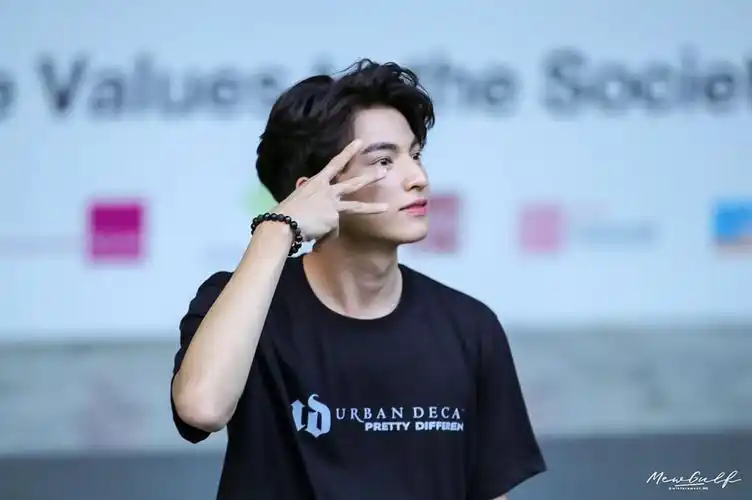 gulf - 堆糖,美图壁纸兴趣社区