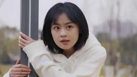 我的哈士奇男友第5集看点欢喜冤家巧遇cp开启甜蜜同居