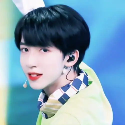 拿图注明沈小祺,tnt团头