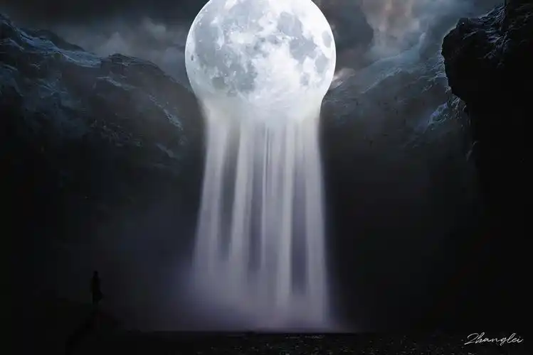 有哪些适合男生的手机电脑壁纸