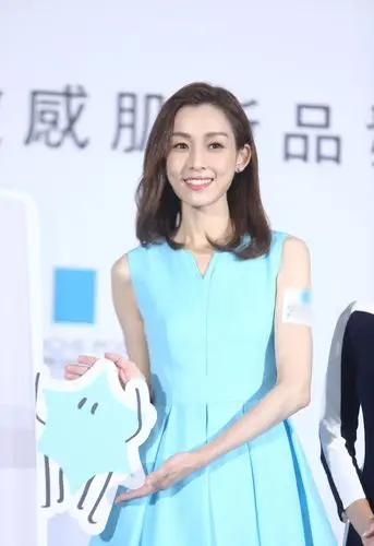 明星,美女,性感,写真,高清,美女明星,歌手,范玮琪