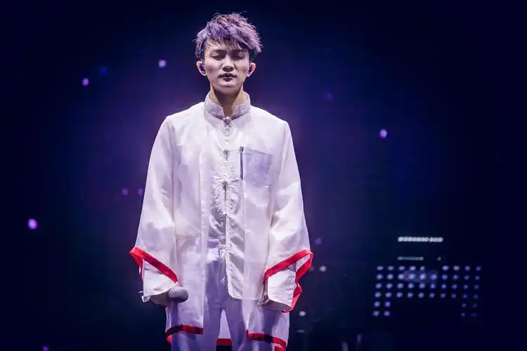 超多次帮我解决了衣服的超级大难题!