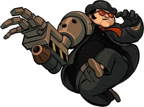 恐怖街机游戏《赤红之街:恶魔的挑战豪华版》公布