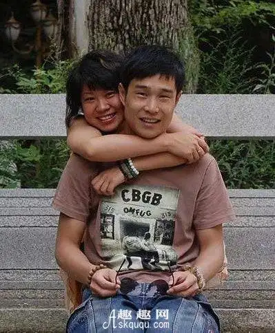 小沈阳的真名及他是哪里人小沈阳是赵本山第几个徒弟