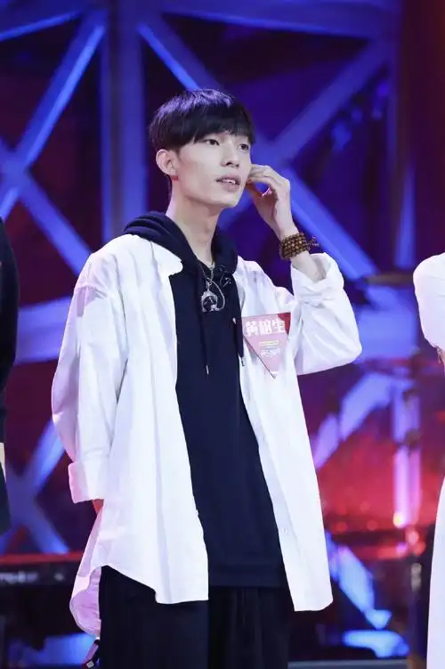 黄榕生0810生日快乐##员员送福利