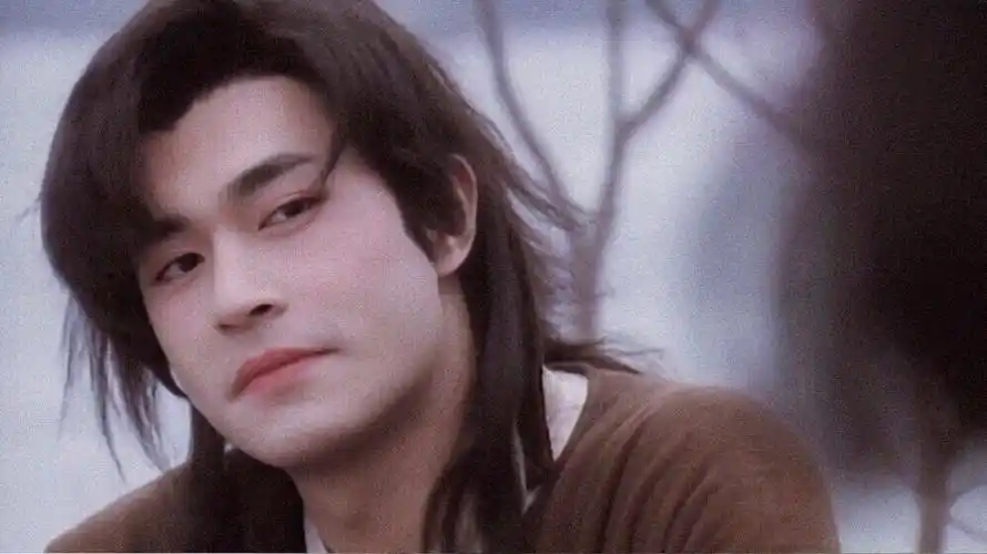 古天乐 - 堆糖,美图壁纸兴趣社区