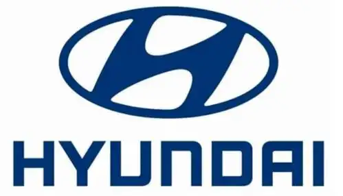 90君 | 是有钱任性还是痴人说梦 恒大新能源2025年实现100万销量靠谱