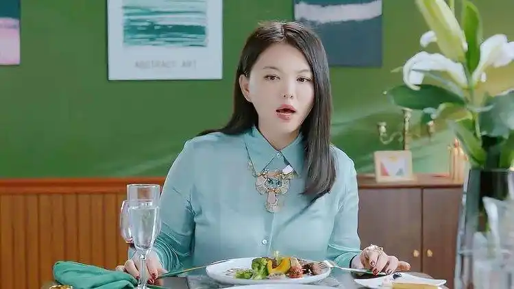 哎呀好身材:幸福食肉夫妻减脂变形记!李湘王岳伦花式秀恩爱