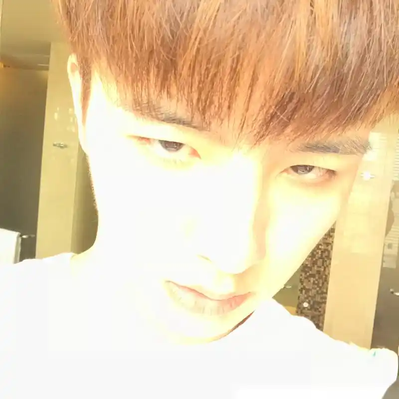 朗哥 是不是这样子