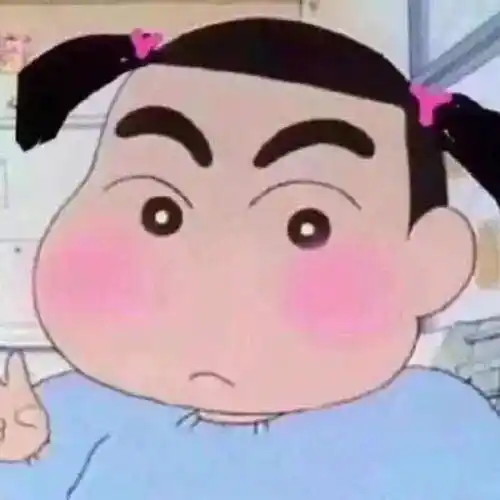 笑到窒息的沙雕头像特别沙雕一看就想笑的