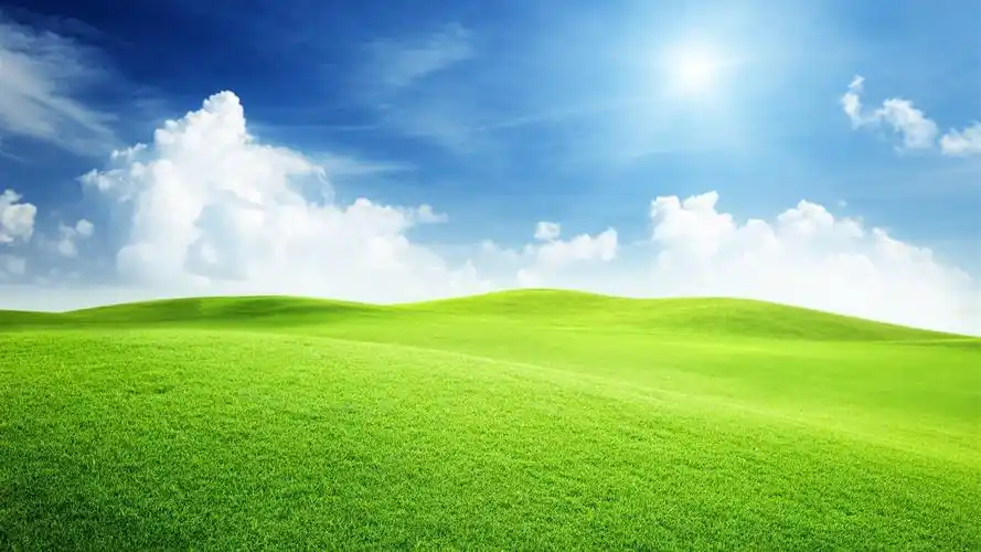 经常跟公司的年轻人聊天(说起来好伤悲),他们大多在充满激情的同时