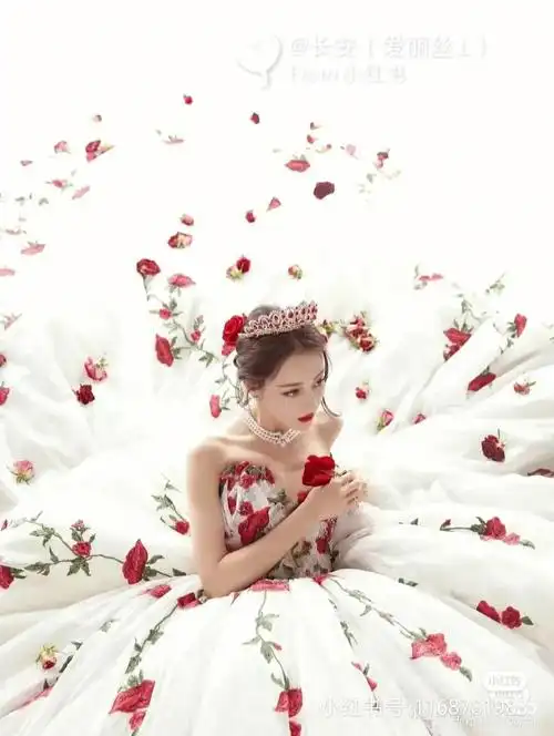 热巴永远的神爱丽丝的进来看